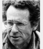 arthur penn img