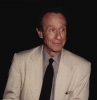 arthur penn pic