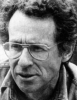 arthur penn picture