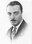 arthur ripley