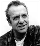 arthur smith