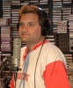 artie lange image1