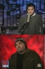 artie lange image2