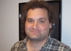 artie lange image3