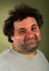 artie lange image4