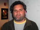 artie lange img
