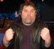 artie lange photo