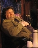 artie lange photo1