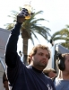 artie lange photo2