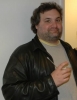 artie lange pic