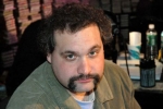 artie lange pic1