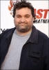 artie lange picture