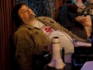 artie lange picture1