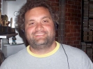 artie lange picture2
