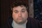 artie lange picture3