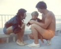 artie lange picture4
