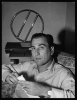 artie shaw image