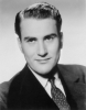 artie shaw image1