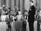 artie shaw image2