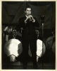 artie shaw image3