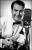 artie shaw image4