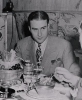 artie shaw img