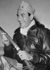 artie shaw photo