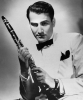 artie shaw photo1