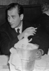 artie shaw pic