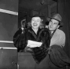 artie shaw pic1