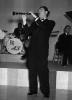 artie shaw picture