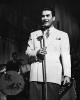 artie shaw picture1