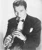 artie shaw picture2
