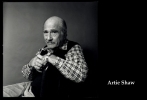 artie shaw picture3