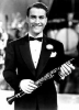 artie shaw picture4