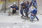 arturs irbe