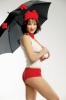 arzu yanardag img