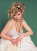 arzu yanardag pic1