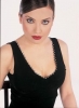 arzu yanardag picture