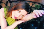 arzu yanardag picture3