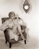 asa maynor image