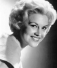 asa maynor picture