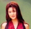 asami katsuragi image3