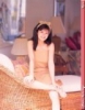 asami katsuragi pic