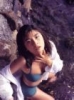 asami katsuragi picture2
