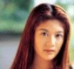 asami katsuragi picture4