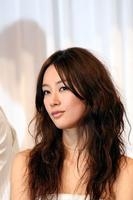 asami mizukawa