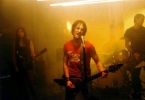ash photo1
