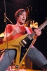 ash picture2