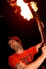 ash picture3